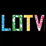 LOTV