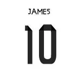 JR10