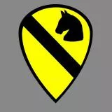 Ranger