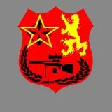 Emblem 59231