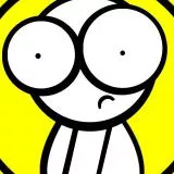 mecoboy animated