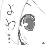 anima-omg