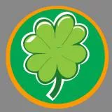 irish-v2