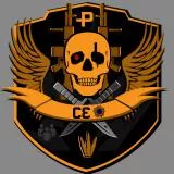 ce