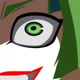 the joker