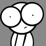 MECOBOY ALONE