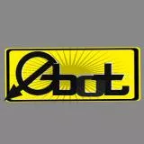 eBOT
