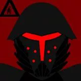 NOD Trooper
