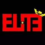 Elite