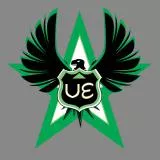 UE (Unclaimed)