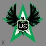 UE (Unclaimed)
