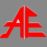 AE (Unclaimed)