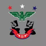 Emblem 59277