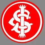xpinzon