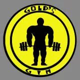 Gold´s Gym