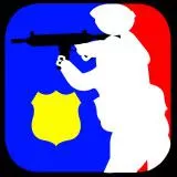 MVP Most Valued Players