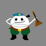 РУССКАЯ БОЕВАЯ ПЕЛЬМЕШКА!!!!!!!! заказчик - http://vk.com/leonz95