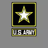 US Army