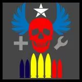 Colombian Operations Team