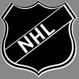 NHL