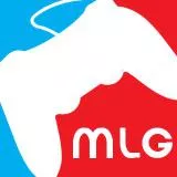 Major League of Gamin Icon