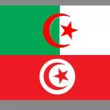 Algeria & Tunisia