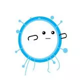 Няшная хрень