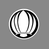 Паназиатская Коалиция ПАК