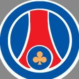 Paris Saint-Germain