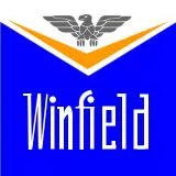 Winfield