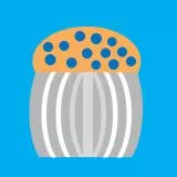 The Legendary Muffin