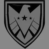 S.H.I.E.L.D. Coat of Arms