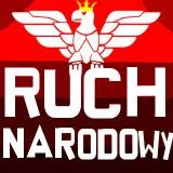 Ruch Narodowy