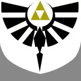 hyrule 