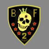 BF2 PLATOON 
