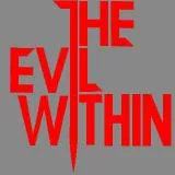 The evil within
