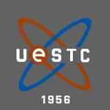 UESTC