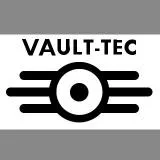 Vault Tec Final Version