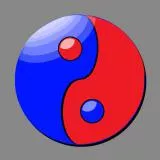 YingYang