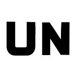 UN