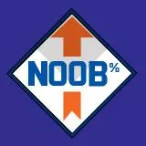 noob