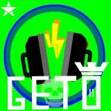GETO