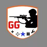 Master Snipers Gun Gods