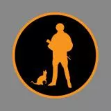 Вежливые люди (Gold logo)