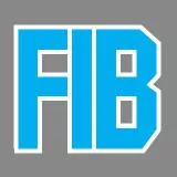 FIB