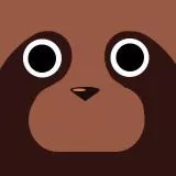 ジョセフィーヌ