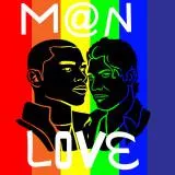 Man love
