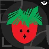 Chenopodium capitatum