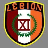 Legion XI