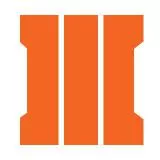 Black Ops III